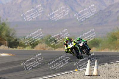 media/Oct-07-2023-CVMA (Sat) [[f84d08e330]]/Race 11 Supersport Open/